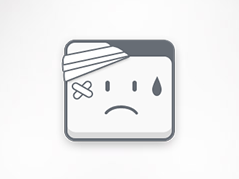 大頭菜片/美味絲